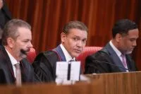 Senado aprova R$ 3,6 bilhões em operações de crédito internacionais para SP