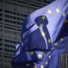 Zona Euro: confiança das famílias reforça recuperação em agosto