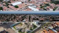 Feriado em 17 de agosto? Veja locais e o que comemoram