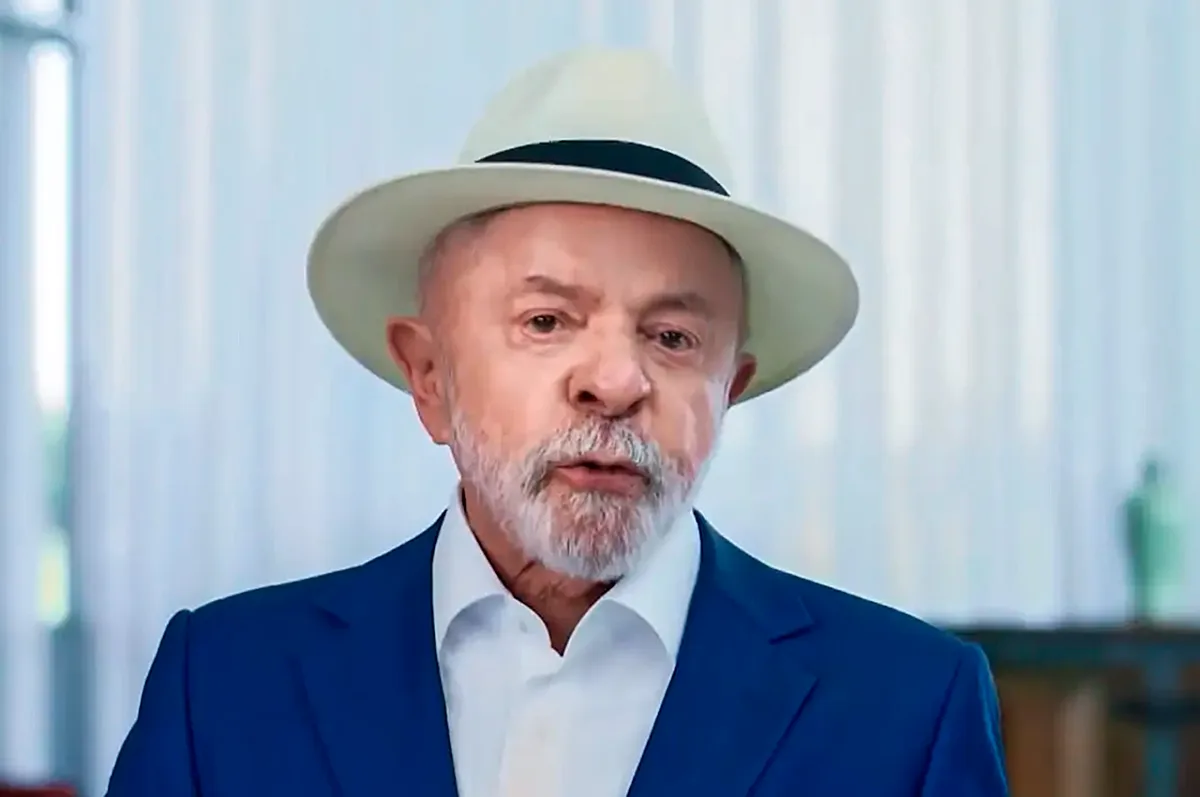 Entenda por que Lula vai gastar R$ 2 bilhões com dois supercomputadores de IA