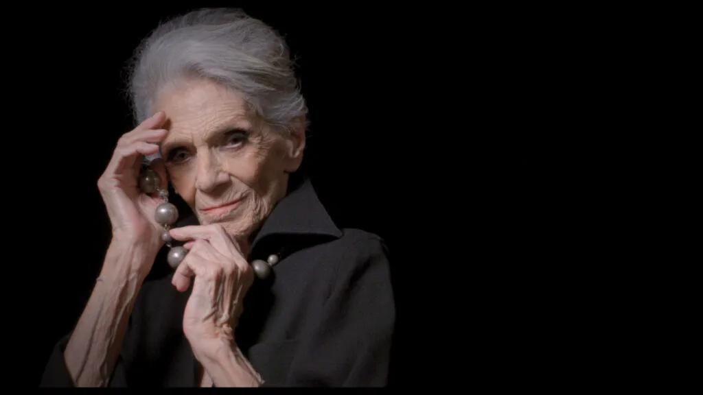 Crítica | ‘A Extraordinária Vida de Vera Valdez’ – Documentário encantador sobre uma artista e sua eterna arte do viver (Festival do Rio 2026)