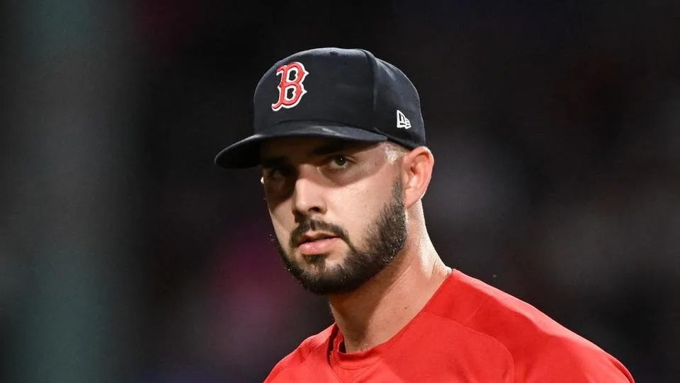 Mets Cut Ties With Former Red Sox Southpaw After Brutal Season