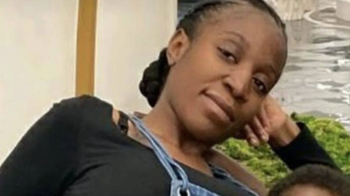 US mother found not guilty in deaths of 2 children over postpartum psychosis amid Lindsay Clancy case