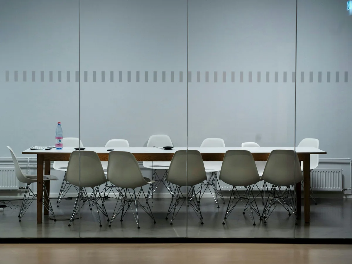 Formamos juristas para um mundo do trabalho que já não existe?