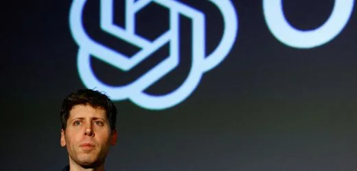 Künstliche Intelligenz: OpenAI verschiebt Börsengang wegen Sicherheitsbedenken