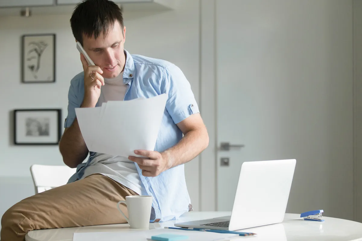 Una recesión puede marcar a un joven durante ocho años: el BCE cuantifica el daño de entrar al mercado laboral en una crisis