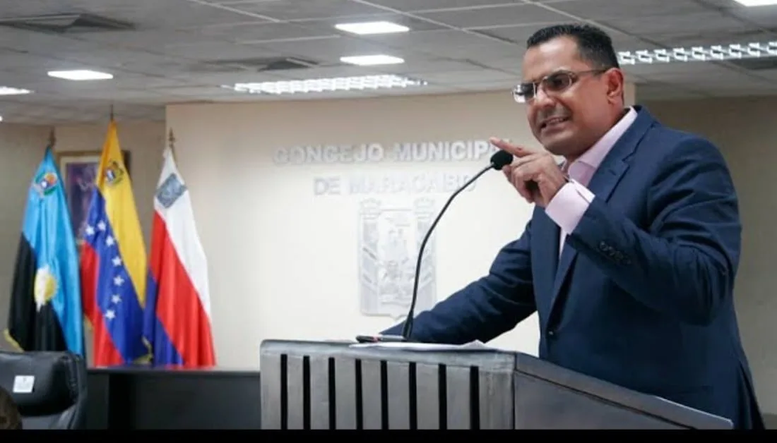 Representante de la Federación de Abogados denuncia amedrentamiento e intento de detención en el Palacio de Justicia
