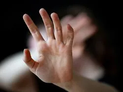 Daten zu Kriminalität und Gewalt: Werden Ausländer häufiger straffällig als Deutsche?