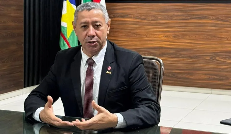 OAB Roraima alerta população sobre golpe do “falso advogado” e reforça ações de combate à prática