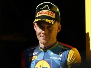 Vuelta 2026. Lidl-Trek dévoile son équipe pour le Tour d’Espagne, avec Mads Pedersen et Mattias Skjelmose