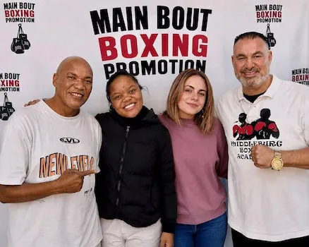 Ill-disciplined trio spoil maiden tourney for female promoters