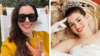 Nick Jonas revela que quase dublou personagem de “Frozen”; saiba qual
