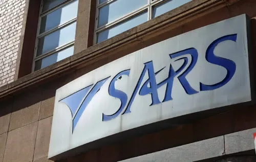 SARS wants to change how businesses handle VAT