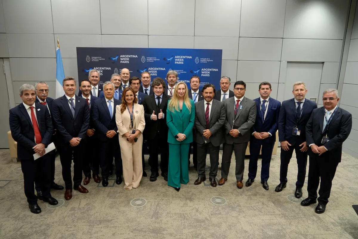 El oficialismo no logra destrabar la reforma electoral y las negociaciones se acumulan sin resultados