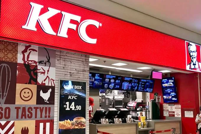 Outback e Pizza Hut no mesmo grupo? IMC (MEAL3) confirma conversas com Vinci