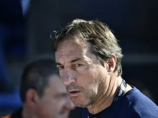Rugby. « Je ne me souviens pas du match » : l’ancien international Philippe Sella se livre sur ses pertes de mémoire