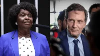 Paraná Pesquisas: 50,4% aprovam governo de Couto; 42,1% desaprovam