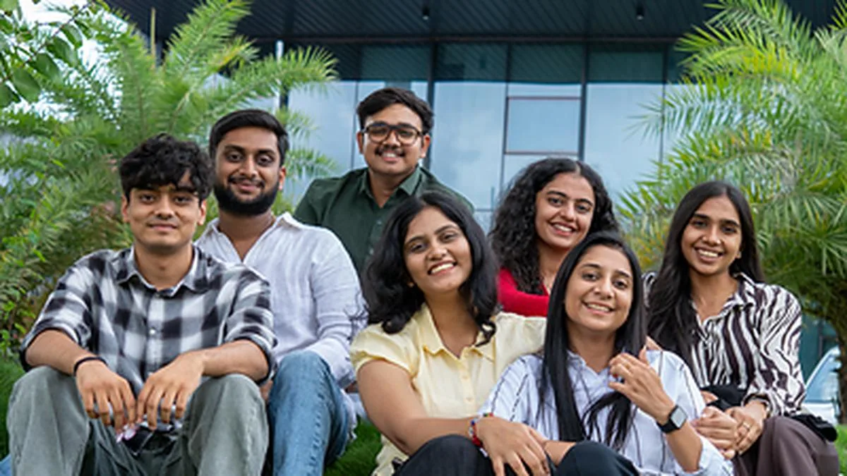 Deakin University GIFT City Campus Launches Master of Applied Artificial Intelligence (Professional) for Indian students