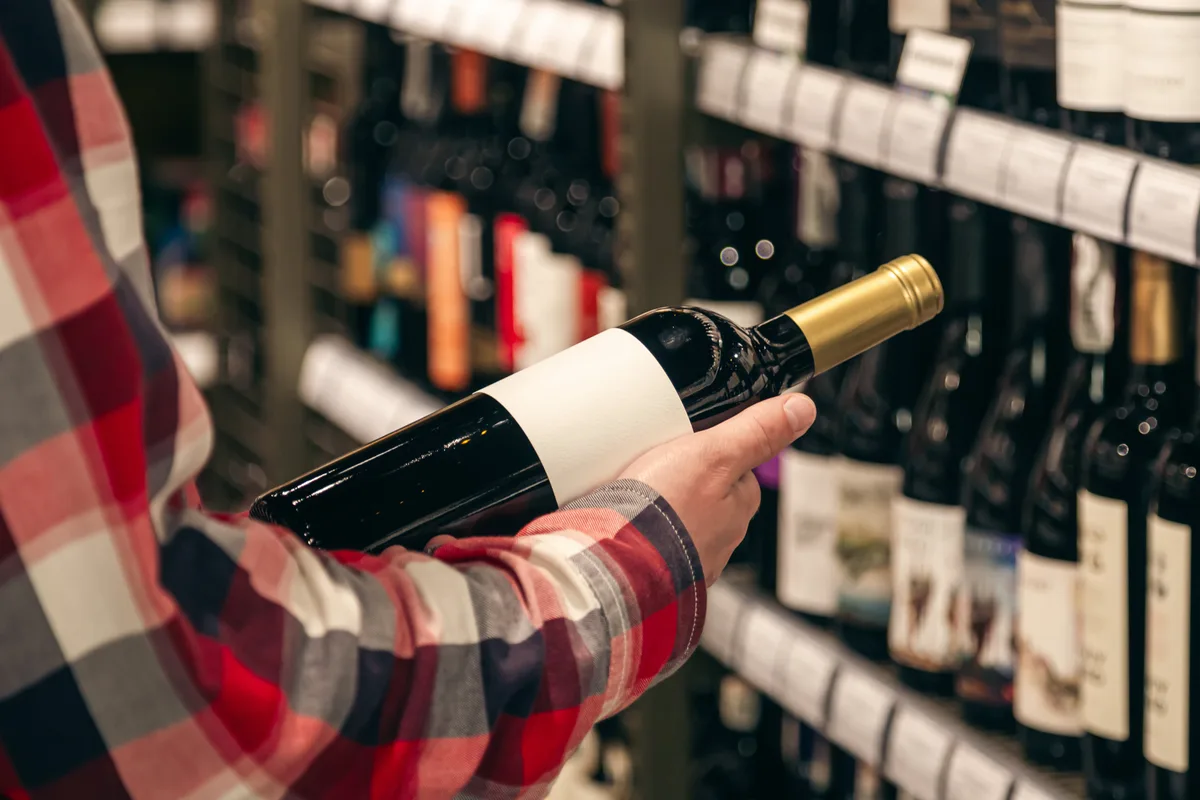 El Ministerio de Agricultura elige los mejores vinos de España este 2026: un tinto catalán, un blanco riojano y un rosado de Navarra