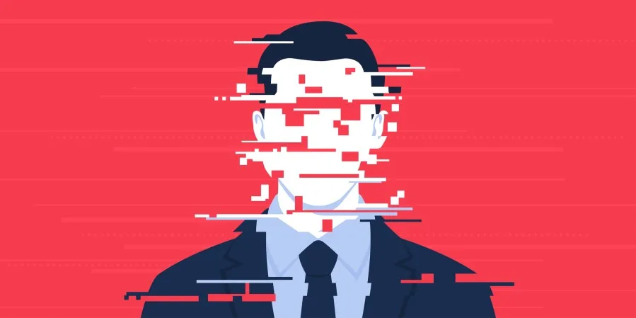 Calm down — AI isn't ending humanity any time soon