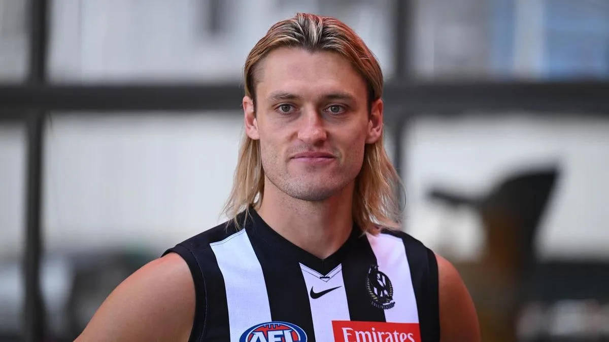 How AFL is being used to boost Indonesian relations