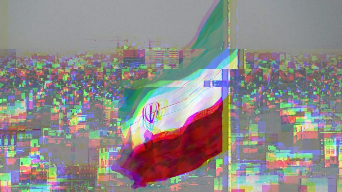 Des hackers iraniens font tomber une centrale électrique au Royaume-Uni : ce que l’on sait de la cyberattaque