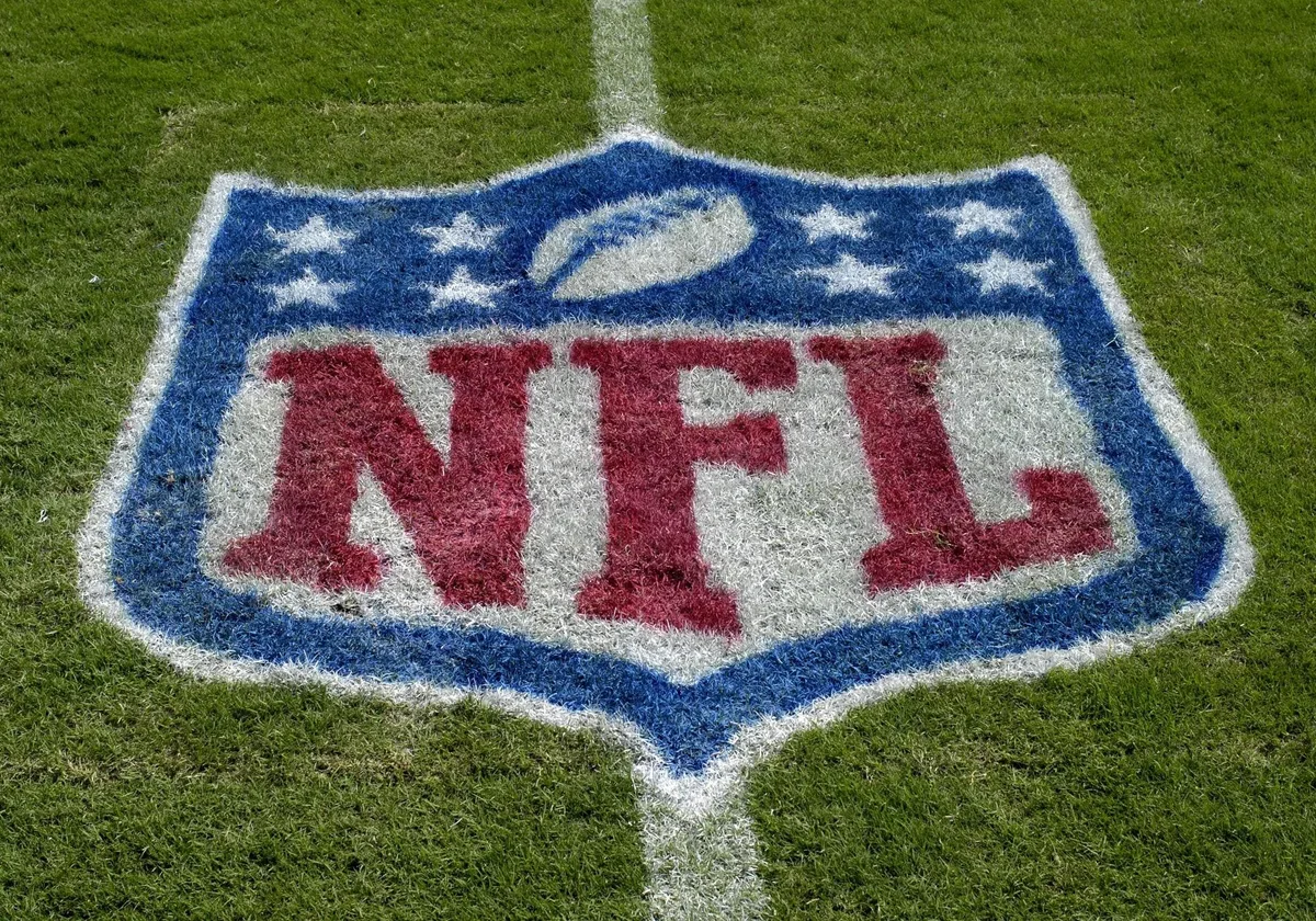 The NFL’s Prediction Markets’ Stance Would Sap Crucial NFL Knowledge