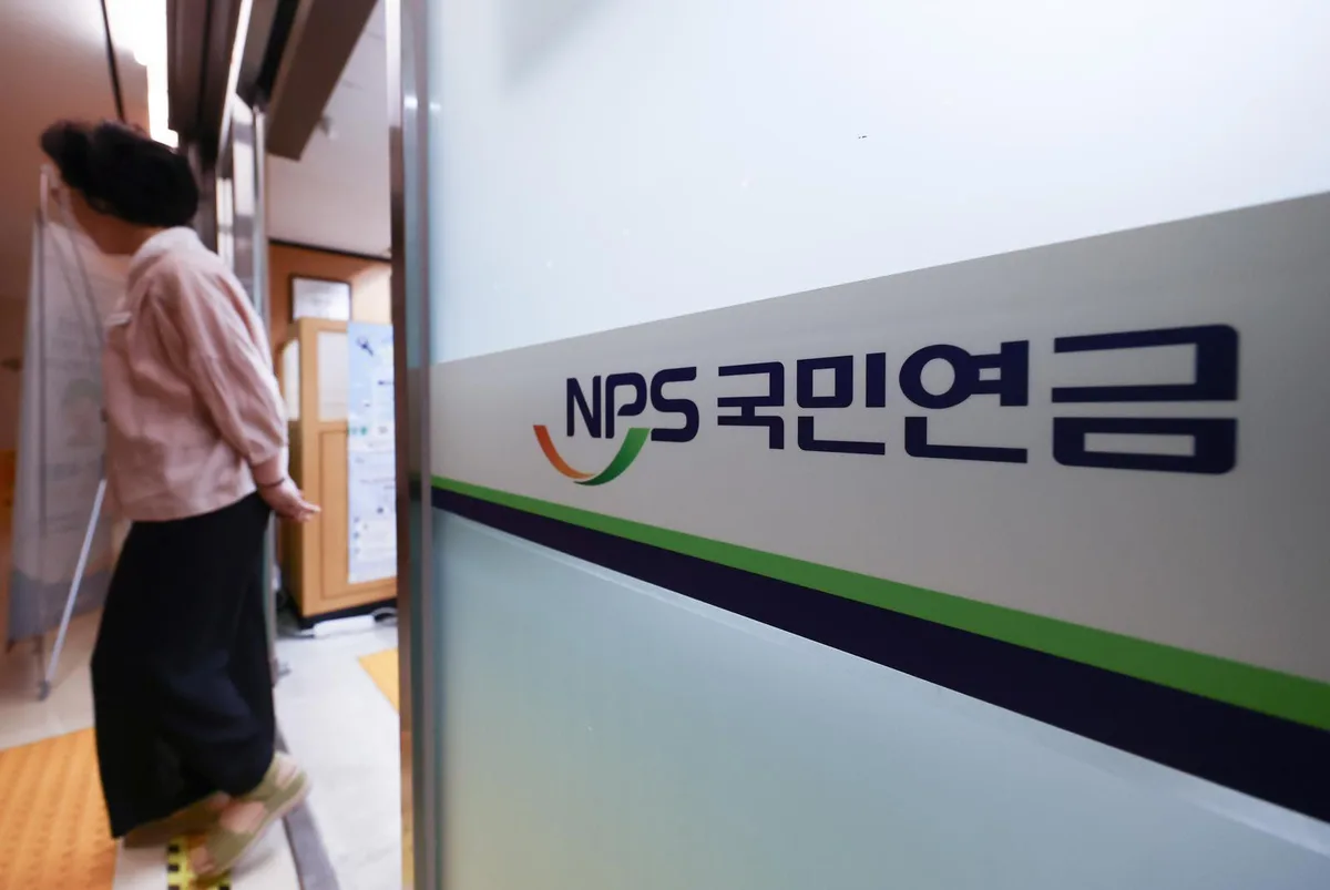 기초연금 수급자 17%는 ‘소득 0원’인데…14%는 月200만원 넘어