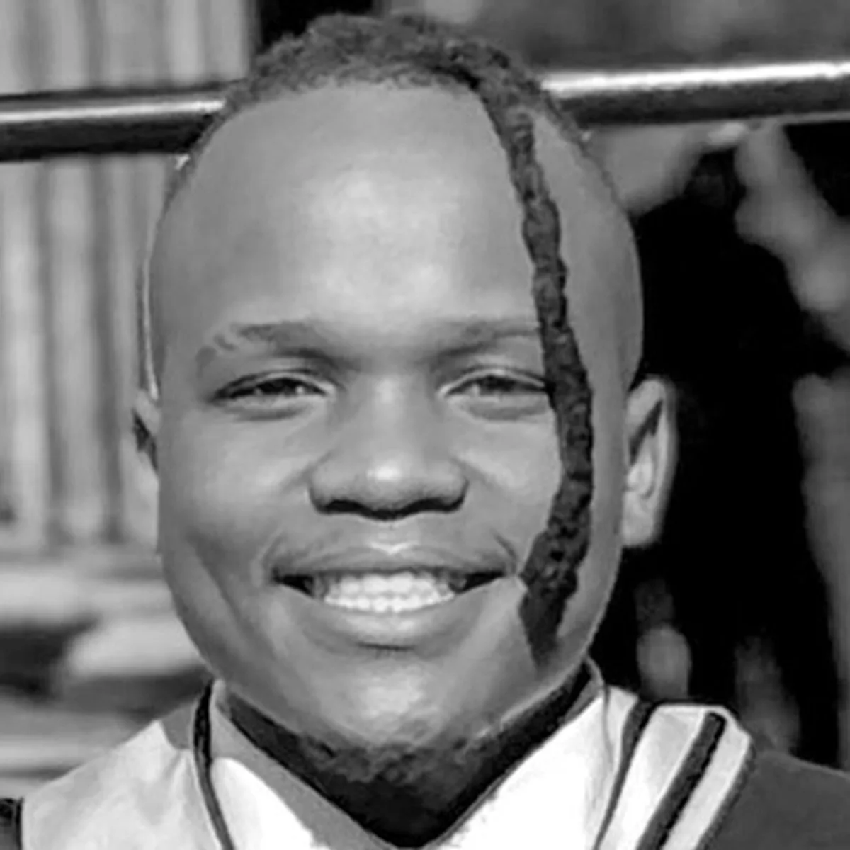 Madlanga Commission reveals how implicated figures used security firms to wield immense power
