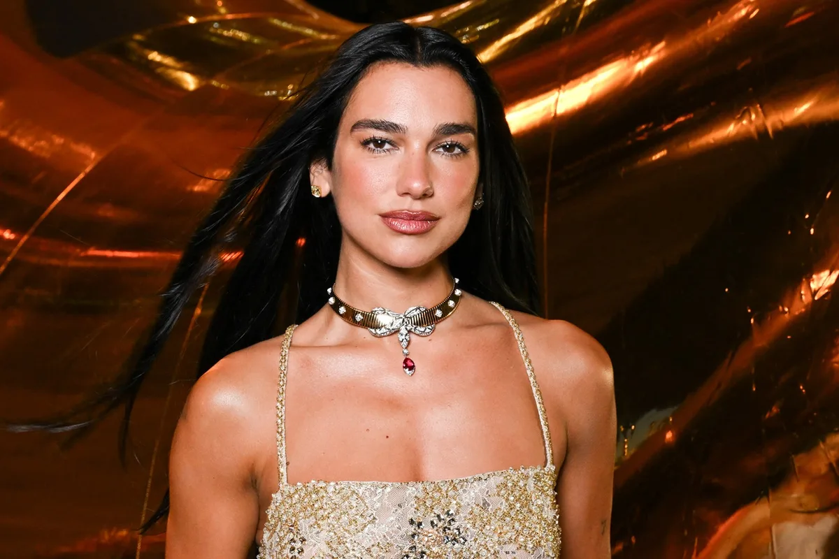 Samsung Asks Judge to Dismiss Dua Lipa’s $15 Million Lawsuit Over Unauthorized Image Usage