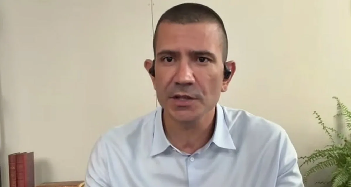 TRE fará no sábado a retotalização de votos da eleição ao governo do RJ