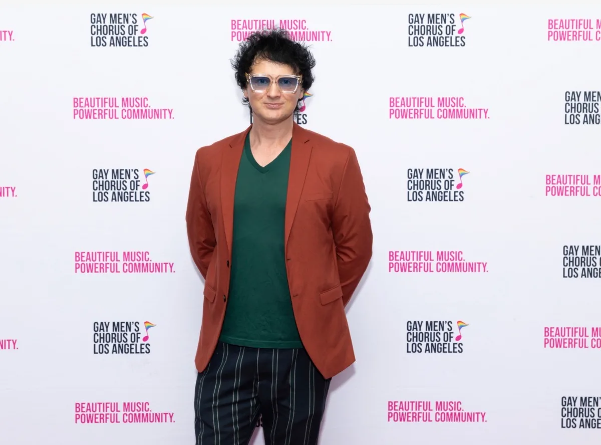 Independent Producer & Executive Danny De Lillo To Launch Sweet Humans Entertainment Company At Upcoming American Film Market