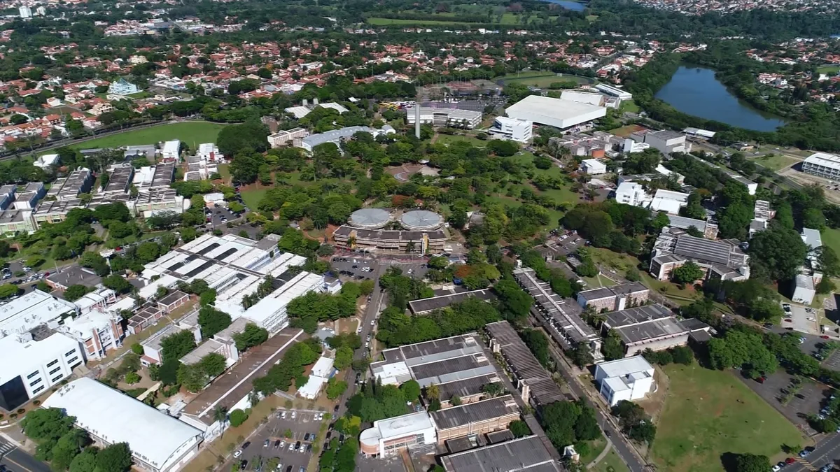Vestibular Unicamp: 3,7 mil candidatos estão inscritos em prova em cidades do Vale do Paraíba e região; veja locais