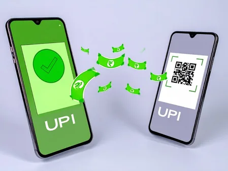 UPI MDR rollout pushed; India’s first quantum computer coming soon