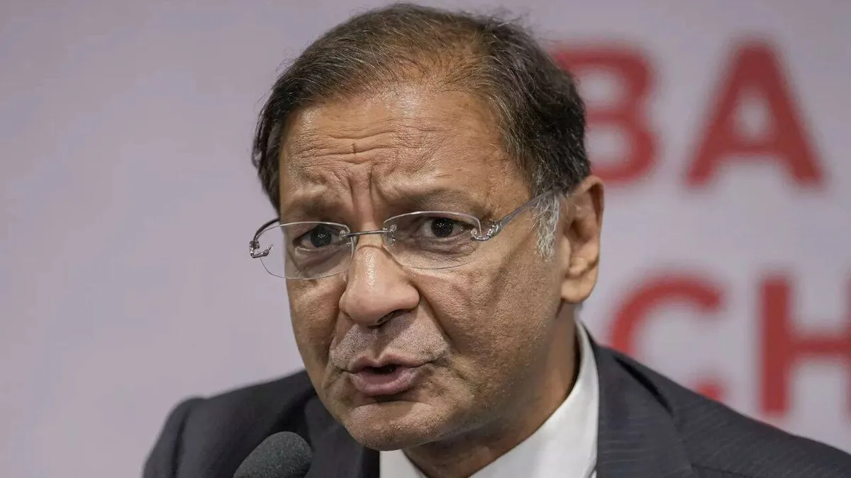 BFI secretary general calls SGM to move no-confidence motion against federation chief