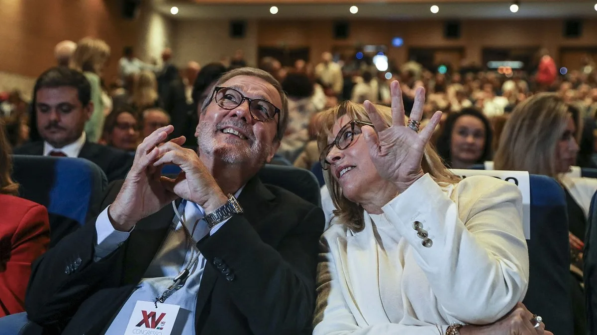 Flexibilização laboral é "prudência política", diz ministra
