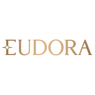 Cupom Eudora | Até 53% off - Agosto 2026