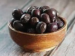 Warning as deadly listeria found in Sainsbury's olives - supermarket issues 'do not eat' alert