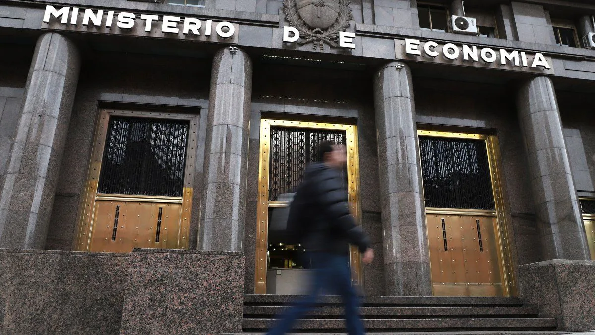 Deuda: Economía vuelve a testear el apetito del mercado con bonos que vencen después de 2027