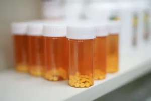 FDA aprova tratamento inédito que muda perspectivas para câncer de pâncreas