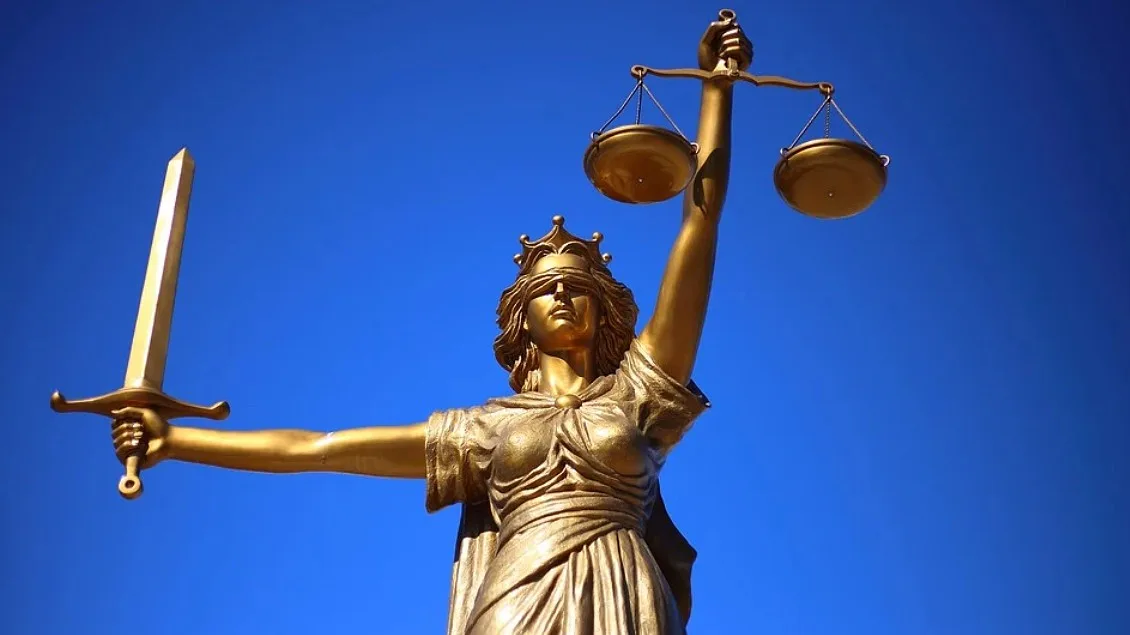 Caso dos cogumelos venenosos regressa aos tribunais: Começa hoje recurso da mulher condenada por matar três familiares