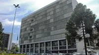 MP denuncia médica após seis mortes em UTI pediátrica no Paraná