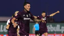 FC Porto: nova baixa na contagem decrescente para o clássico