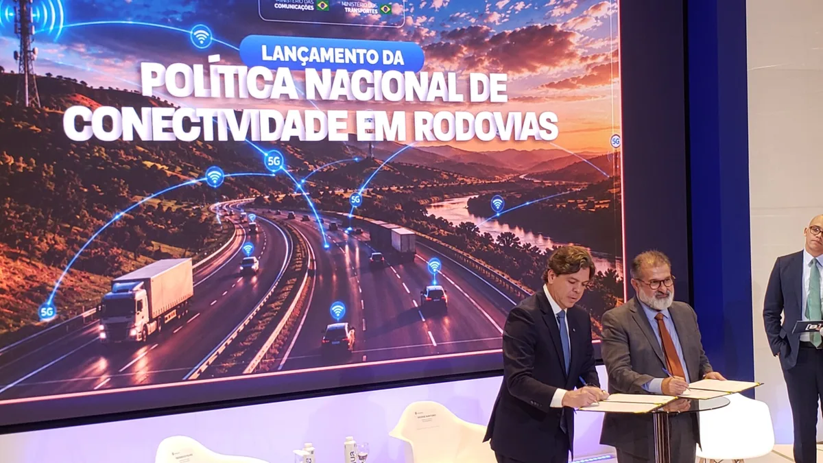 MCom lançará plano de conectividade para o CRAS na próxima semana
