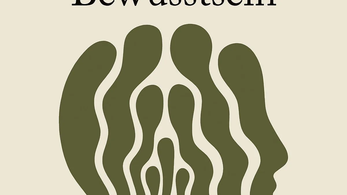 Intelligenz in gehaltvollen Häppchen