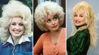 Miley Cyrus lamenta morte de Dolly Parton e menciona nova música; veja