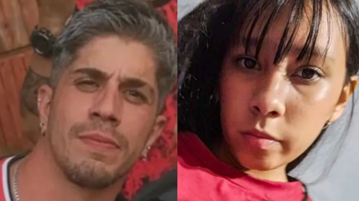 El acusado por el femicidio de Agostina Vega declaró por una denuncia de 2025 y enfrenta una nueva imputación