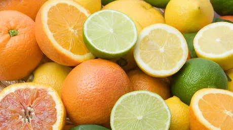 South Africa citrus exporters secure breakthrough in India