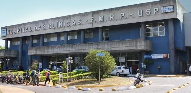 Bebê morre dois dias após corte de bisturi durante cesárea em SP
