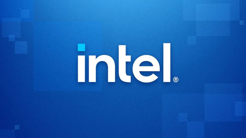 Diamonds, Crescents and Wildcats: Intel shows off its hardware for the next generation of agentic AI workloads
